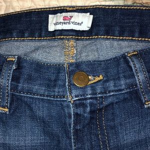 Vineyard Vines Jeans